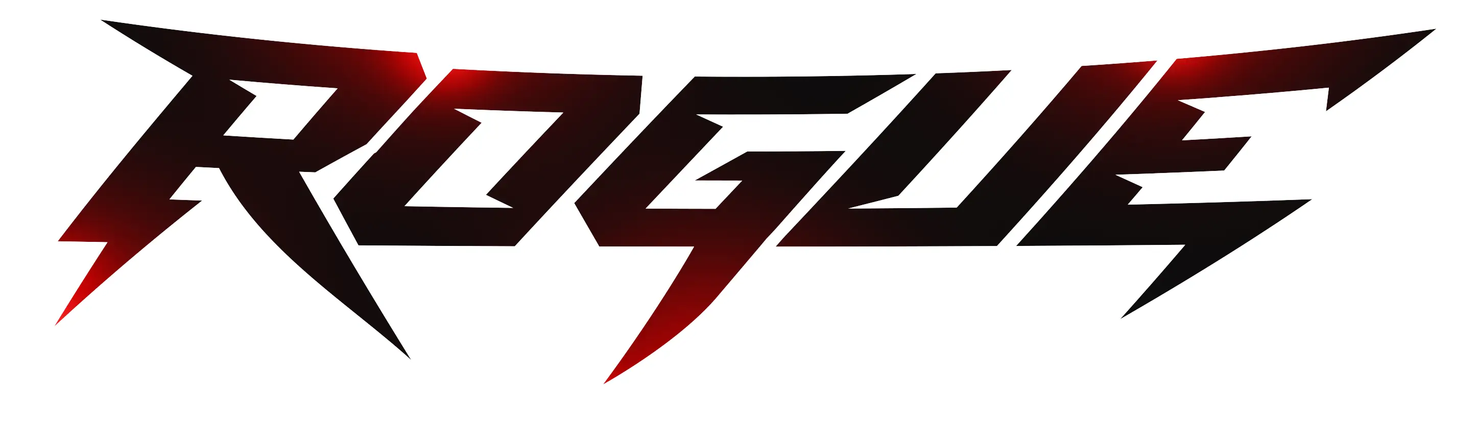 Rogue Logo